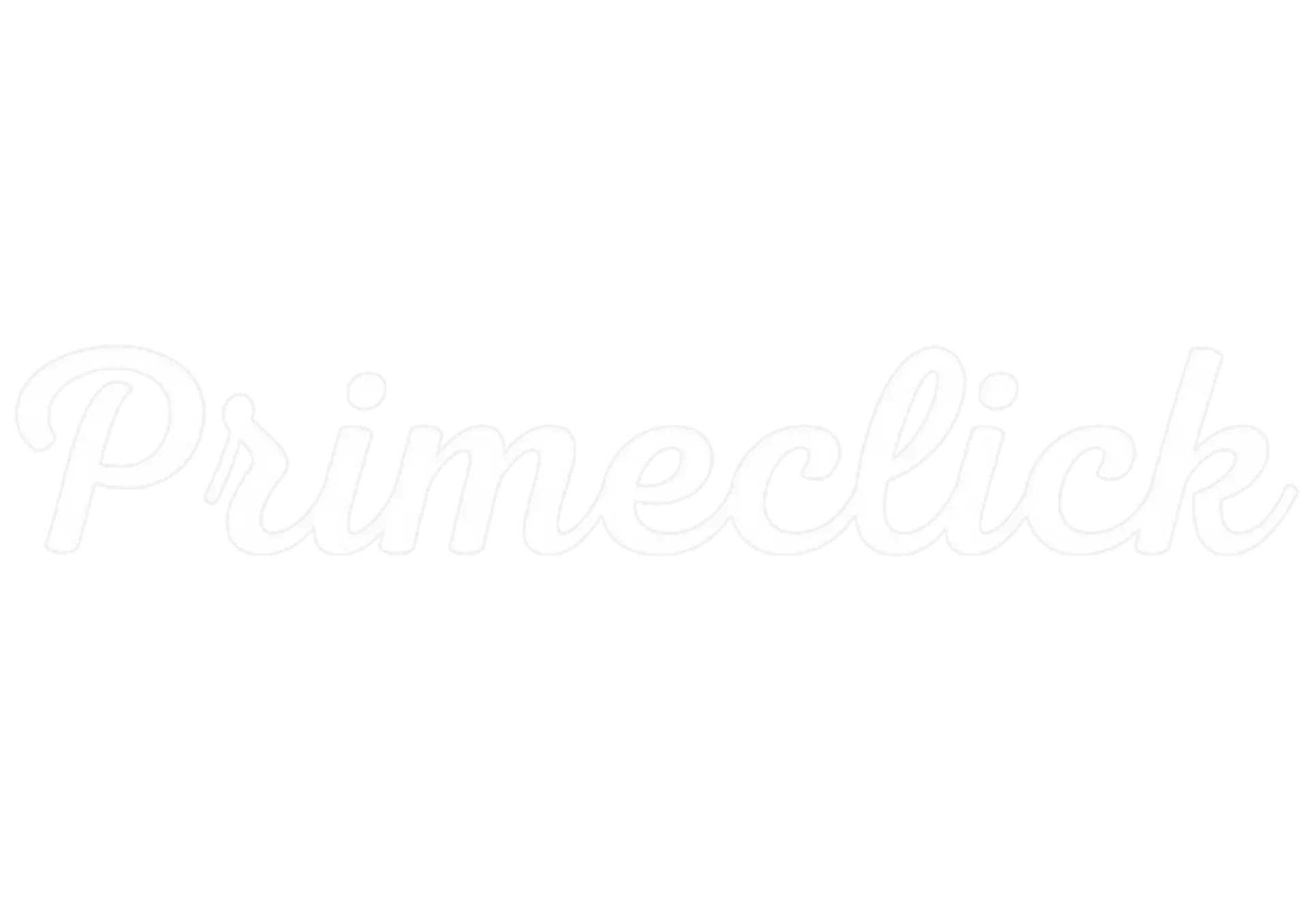Primeclick